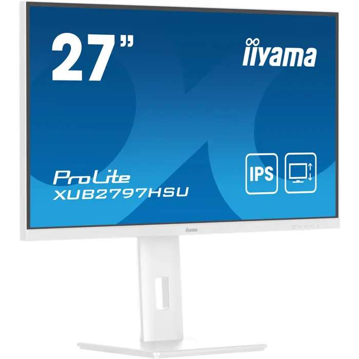 iiyama-prolite-xub2797hsu-w2-led-monitor-27-white-matt-fullh-38580-xub2797hsu-w2-w.webp