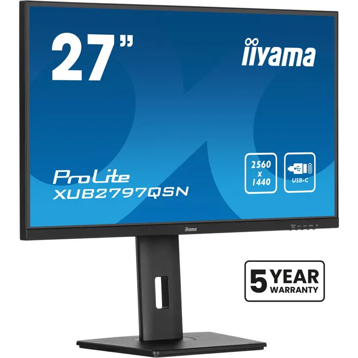 iiyama-prolite-xub2797qsn-b2-27-led-monitor-63497-xub2797qsn-b2-w.webp