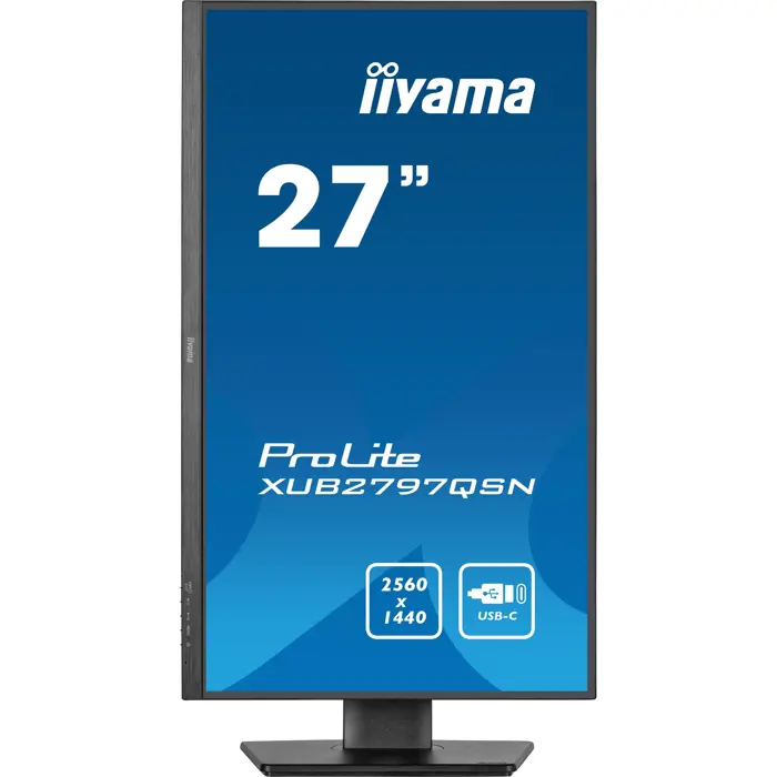 iiyama-prolite-xub2797qsn-b2-27-led-monitor-65636-xub2797qsn-b2-w.webp