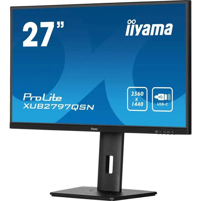 iiyama-prolite-xub2797qsn-b2-27-led-monitor-66217-xub2797qsn-b2-w.webp