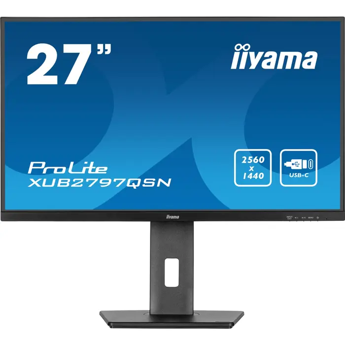 iiyama-prolite-xub2797qsn-b2-27-led-monitor-67032-xub2797qsn-b2-w.webp