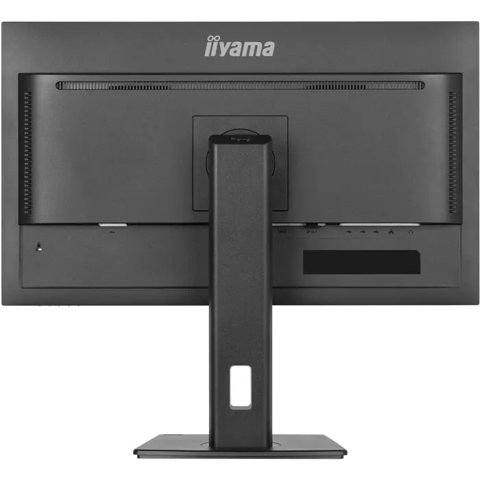 iiyama-prolite-xub2797qsn-b2-27-led-monitor-85985-xub2797qsn-b2-w.webp