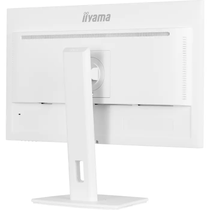 iiyama-prolite-xub2797qsn-w2-led-monitor-27-white-matt-qhd-i-89239-xub2797qsn-w2-w.webp