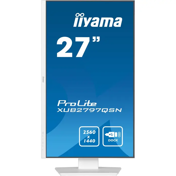 iiyama-prolite-xub2797qsn-w2-led-monitor-27-white-matt-qhd-i-89965-xub2797qsn-w2-w.webp