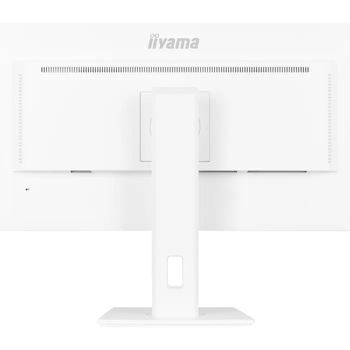 iiyama-prolite-xub2797qsn-w2-led-monitor-27-white-matt-qhd-i-90243-xub2797qsn-w2-w.webp