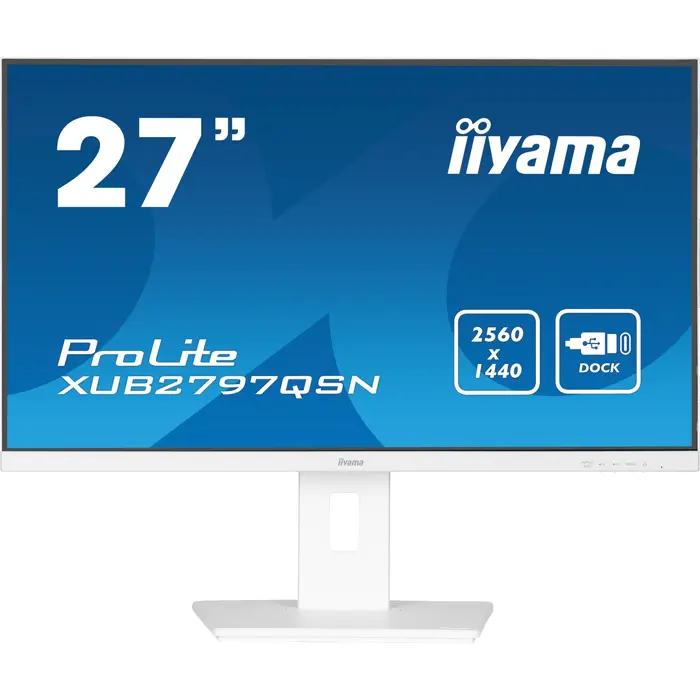 iiyama-prolite-xub2797qsn-w2-led-monitor-27-white-matt-qhd-i-91480-xub2797qsn-w2-w.webp