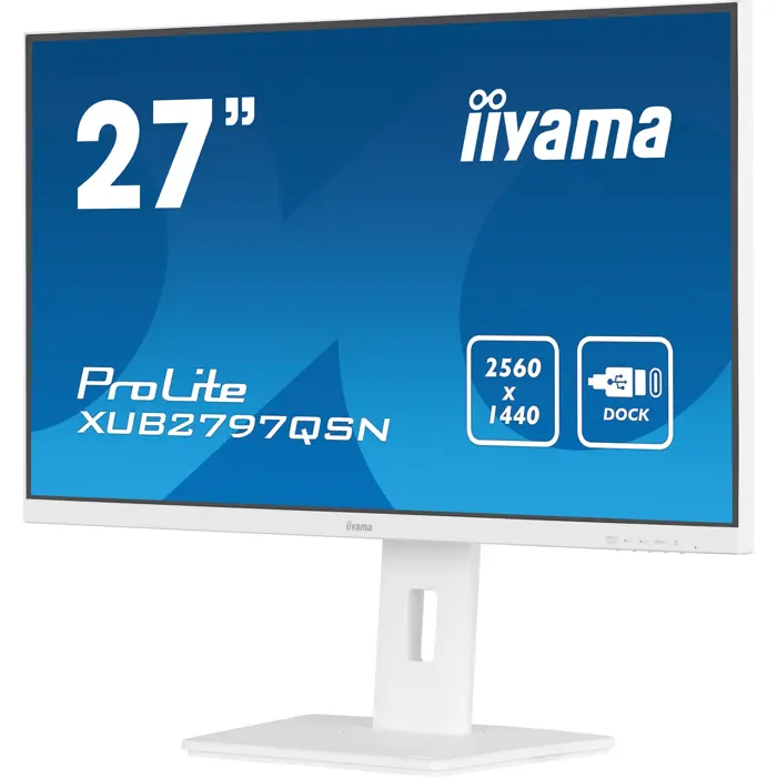 iiyama-prolite-xub2797qsn-w2-led-monitor-27-white-matt-qhd-i-92630-xub2797qsn-w2-w.webp