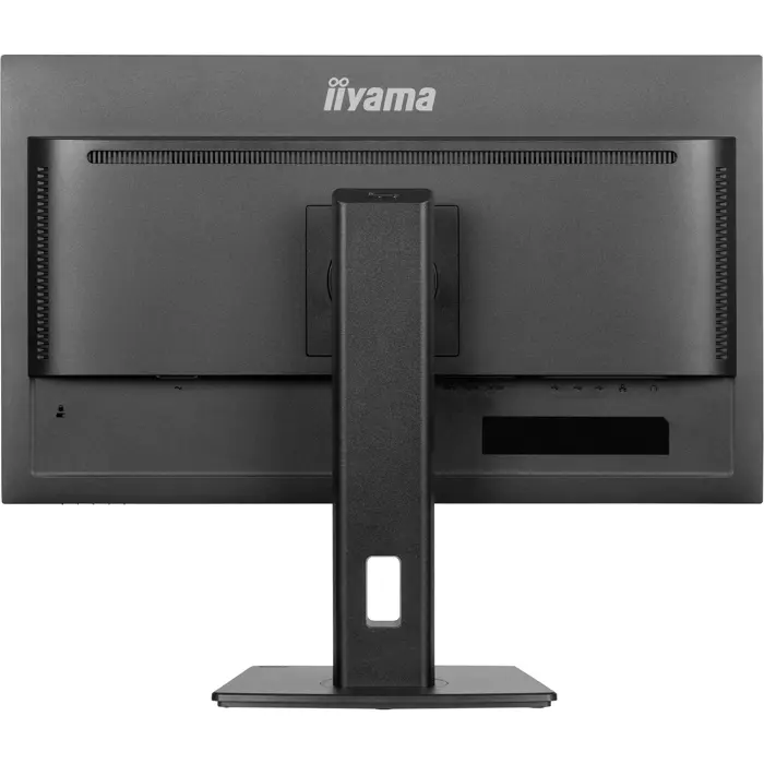 iiyama-prolite-xub2797qsnp-b1-led-monitor-27-black-matt-wqhd-2388-xub2797qsnp-b1-w.webp