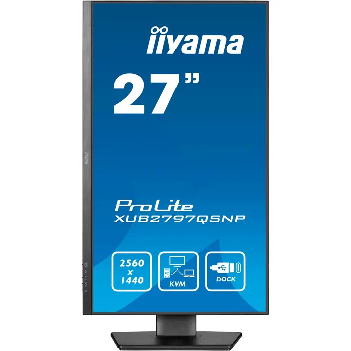 iiyama-prolite-xub2797qsnp-b1-led-monitor-27-black-matt-wqhd-2546-xub2797qsnp-b1-w.webp