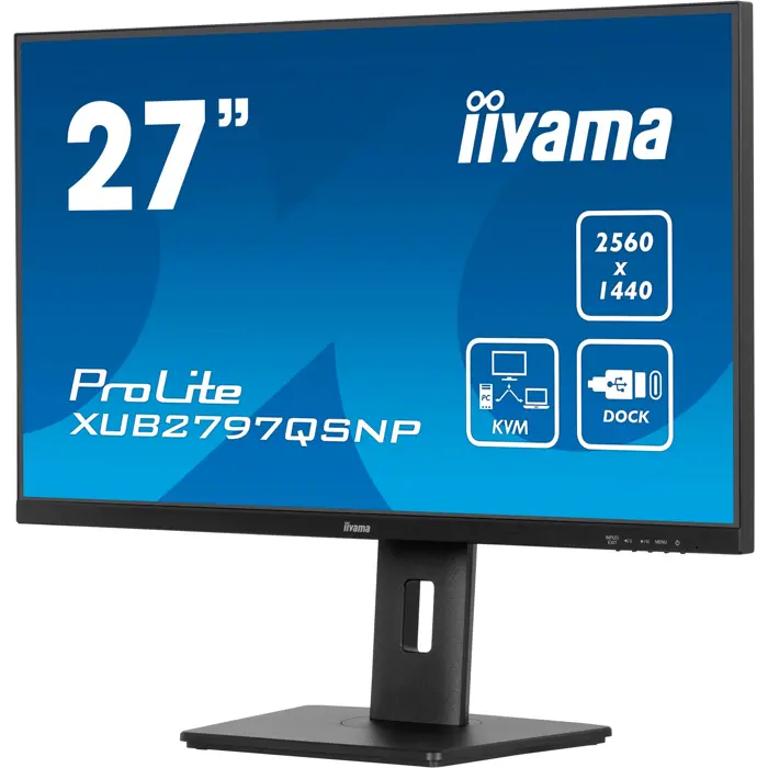 iiyama-prolite-xub2797qsnp-b1-led-monitor-27-black-matt-wqhd-3187-xub2797qsnp-b1-w.webp