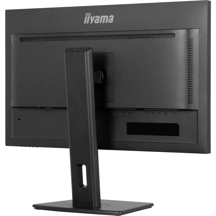 iiyama-prolite-xub2797qsnp-b1-led-monitor-27-black-matt-wqhd-3407-xub2797qsnp-b1-w.webp