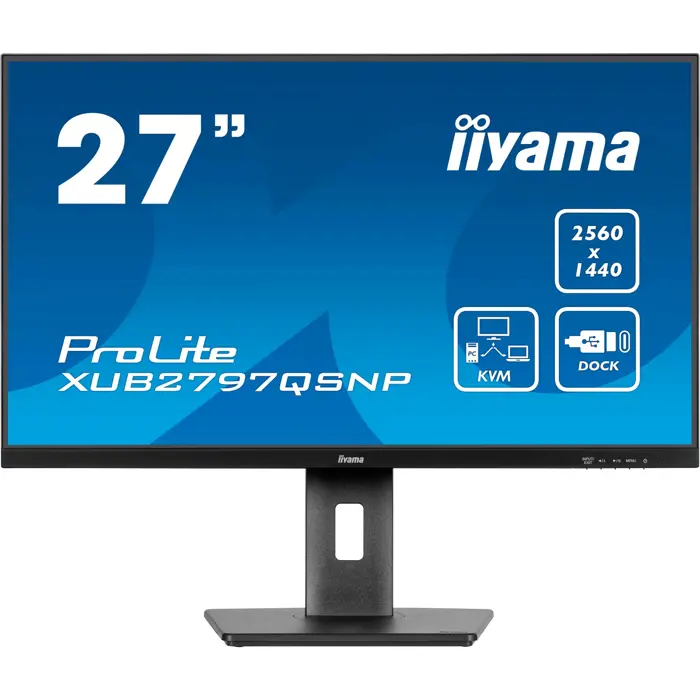 iiyama-prolite-xub2797qsnp-b1-led-monitor-27-black-matt-wqhd-67284-xub2797qsnp-b1-w.webp