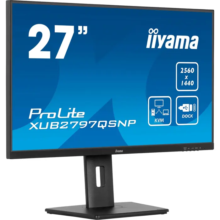 iiyama-prolite-xub2797qsnp-b1-led-monitor-27-black-matt-wqhd-97040-xub2797qsnp-b1-w.webp