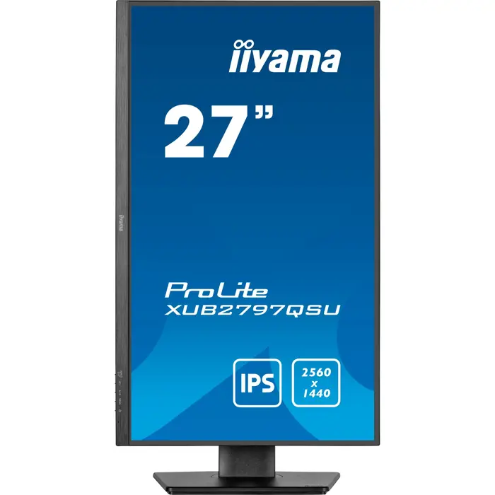 iiyama-prolite-xub2797qsu-b2-led-monitor-27-black-matt-qhd-i-21318-xub2797qsu-b2-w.webp