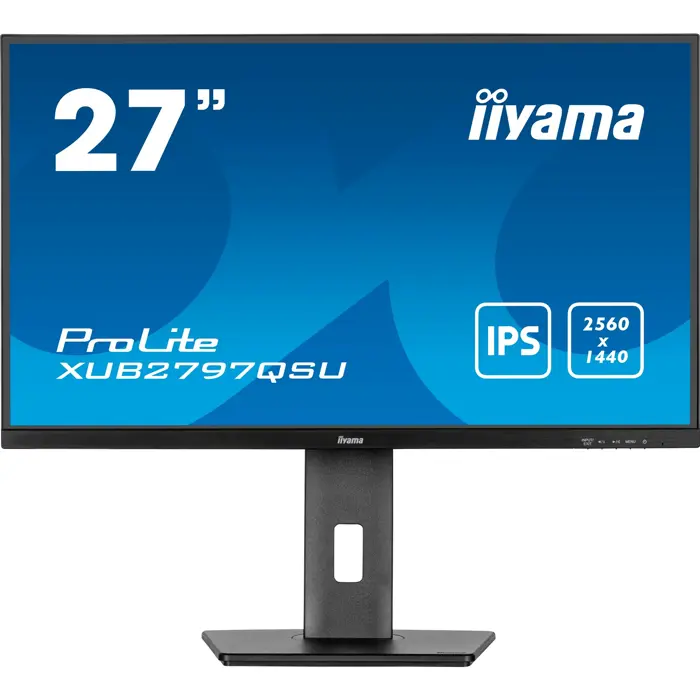 iiyama-prolite-xub2797qsu-b2-led-monitor-27-black-matt-qhd-i-22613-xub2797qsu-b2-w.webp