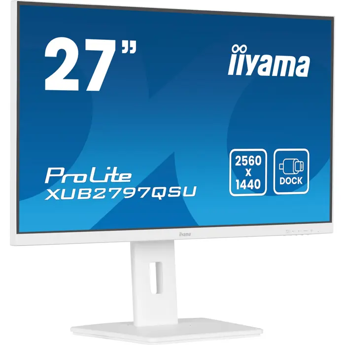 iiyama-prolite-xub2797qsu-w2-led-monitor-27-white-matt-qhd-i-15977-xub2797qsu-w2-w.webp