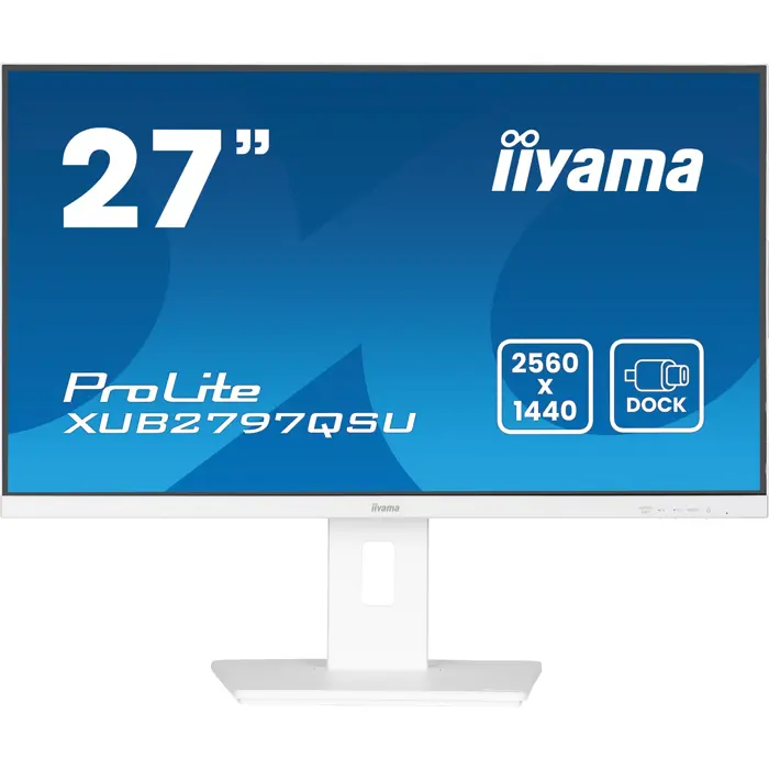 iiyama-prolite-xub2797qsu-w2-led-monitor-27-white-matt-qhd-i-24488-xub2797qsu-w2-w.webp