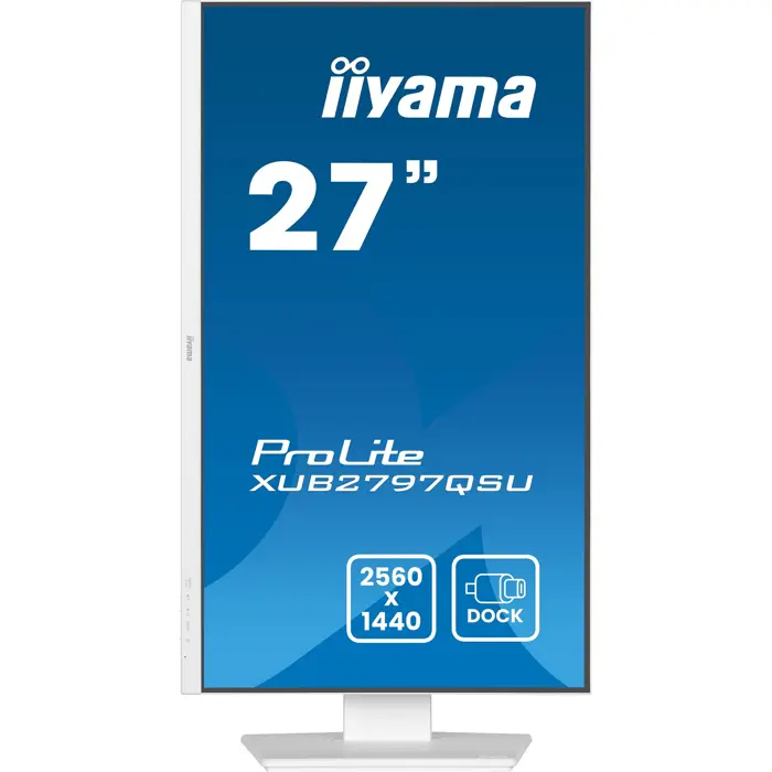iiyama-prolite-xub2797qsu-w2-led-monitor-27-white-matt-qhd-i-25014-xub2797qsu-w2-w.webp