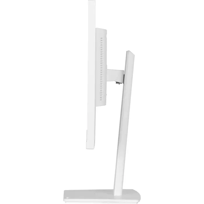 iiyama-prolite-xub2797qsu-w2-led-monitor-27-white-matt-qhd-i-26451-xub2797qsu-w2-w.webp