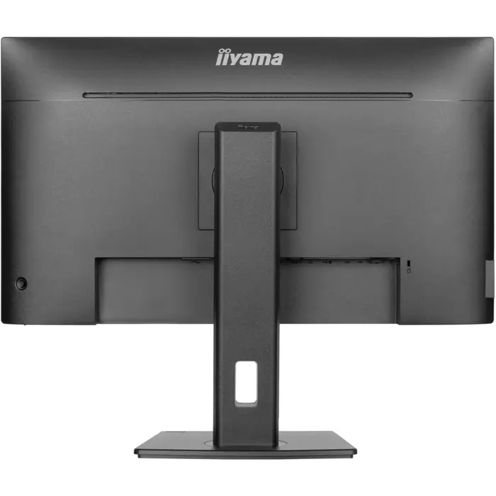 iiyama-prolite-xub2797uhsnp-b1-led-monitor-27-black-matt-4k--24101-xub2797uhsnp-b1-w.webp
