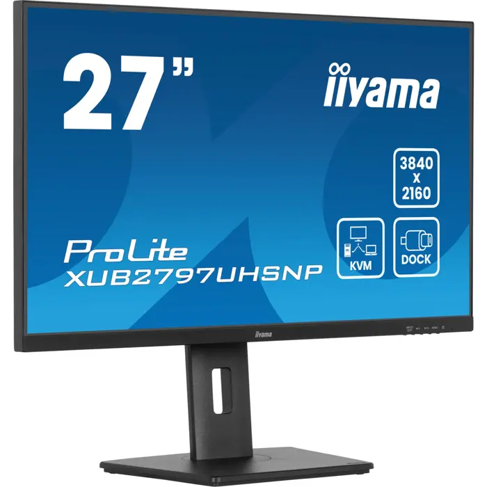 iiyama-prolite-xub2797uhsnp-b1-led-monitor-27-black-matt-4k--27604-xub2797uhsnp-b1-w.webp