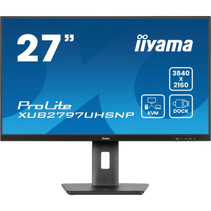 iiyama-prolite-xub2797uhsnp-b1-led-monitor-27-black-matt-4k--38607-xub2797uhsnp-b1-w.webp