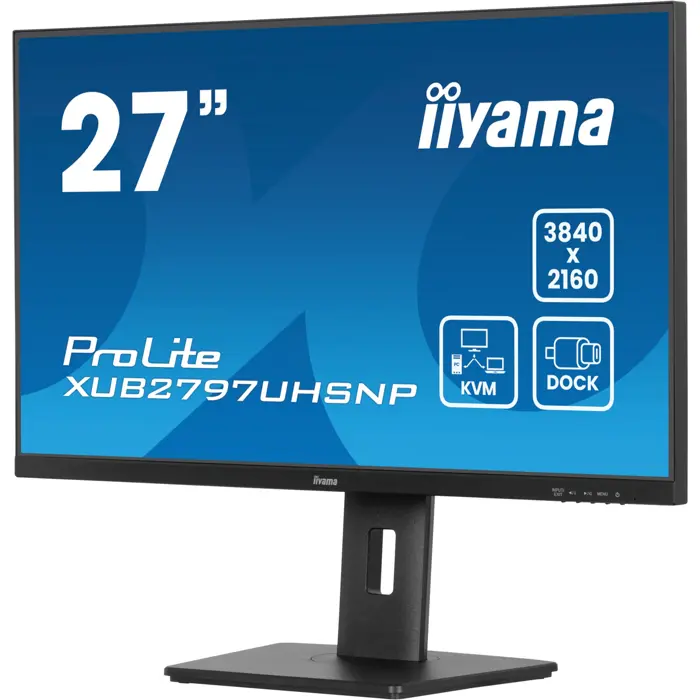 iiyama-prolite-xub2797uhsnp-b1-led-monitor-27-black-matt-4k--74563-xub2797uhsnp-b1-w.webp