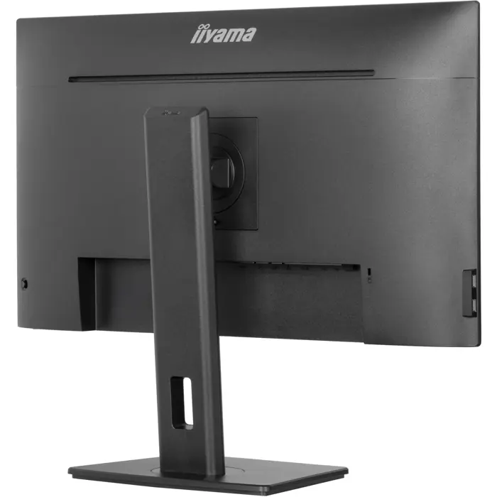 iiyama-prolite-xub2797uhsnp-b1-led-monitor-27-black-matt-4k--76747-xub2797uhsnp-b1-w.webp