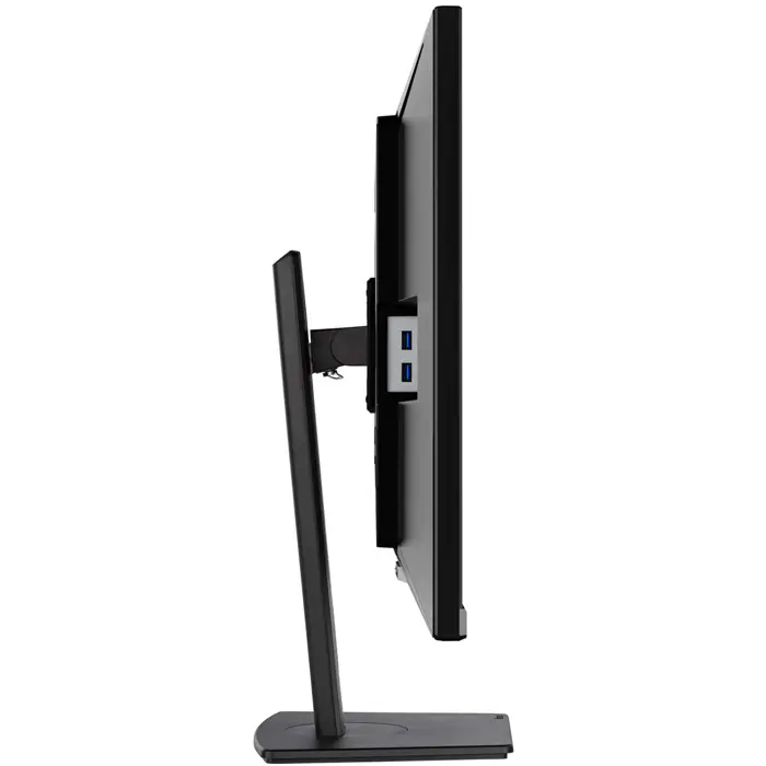 iiyama-prolite-xub3293uhsn-b5-computer-monitor-80-cm-315-384-18199-wlononwcrfsxo.webp