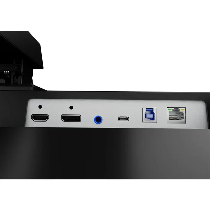 iiyama-prolite-xub3293uhsn-b5-computer-monitor-80-cm-315-384-20875-wlononwcrfsxo.webp