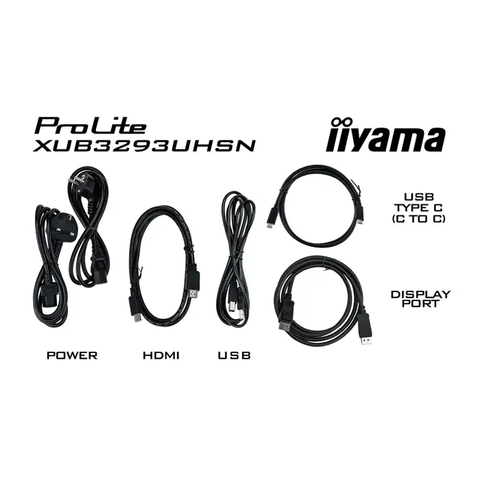 iiyama-prolite-xub3293uhsn-b5-computer-monitor-80-cm-315-384-2169-wlononwcrfsxo.webp