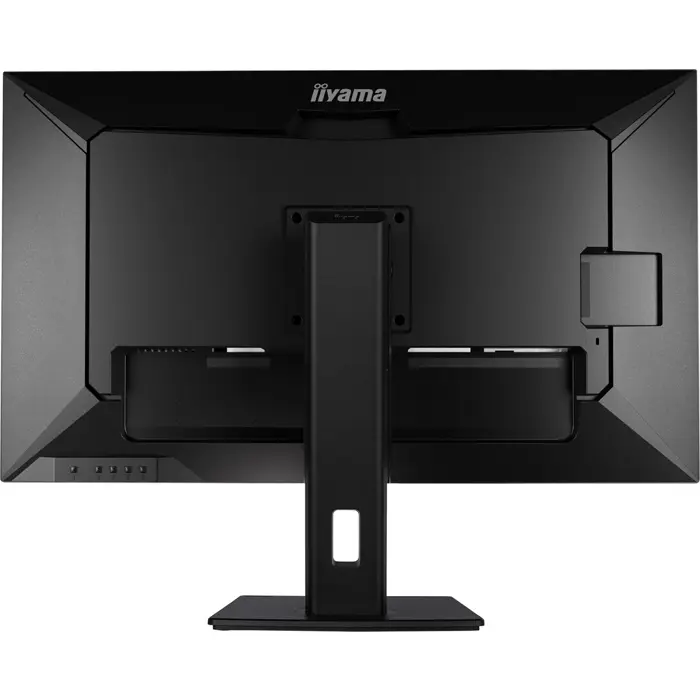 iiyama-prolite-xub3293uhsn-b5-computer-monitor-80-cm-315-384-3128-wlononwcrfsxo.webp