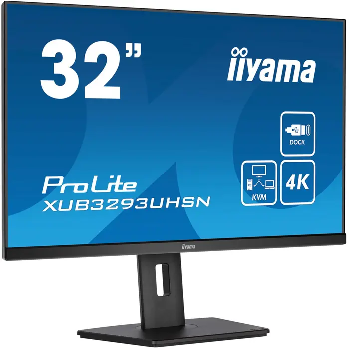 iiyama-prolite-xub3293uhsn-b5-computer-monitor-80-cm-315-384-6054-wlononwcrfsxo.webp