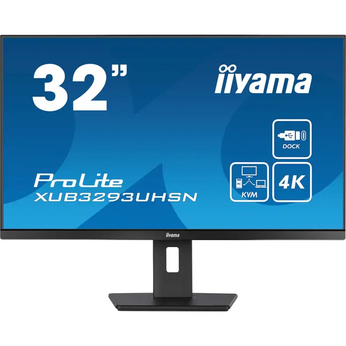 iiyama-prolite-xub3293uhsn-b5-computer-monitor-80-cm-315-384-68467-wlononwcrfsxo.webp