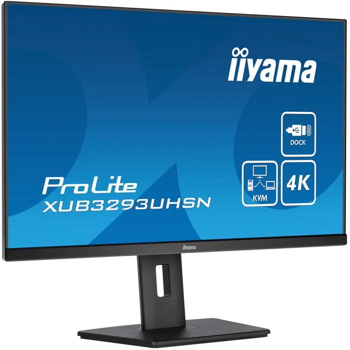 iiyama-prolite-xub3293uhsn-b5-computer-monitor-80-cm-315-384-8208-wlononwcrfsxo.webp