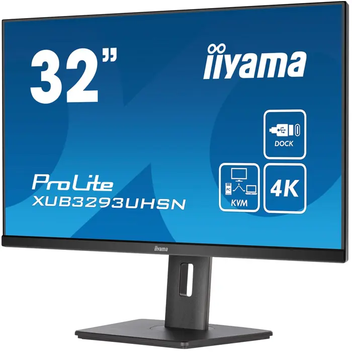 iiyama-prolite-xub3293uhsn-b5-computer-monitor-80-cm-315-384-8907-wlononwcrfsxo.webp
