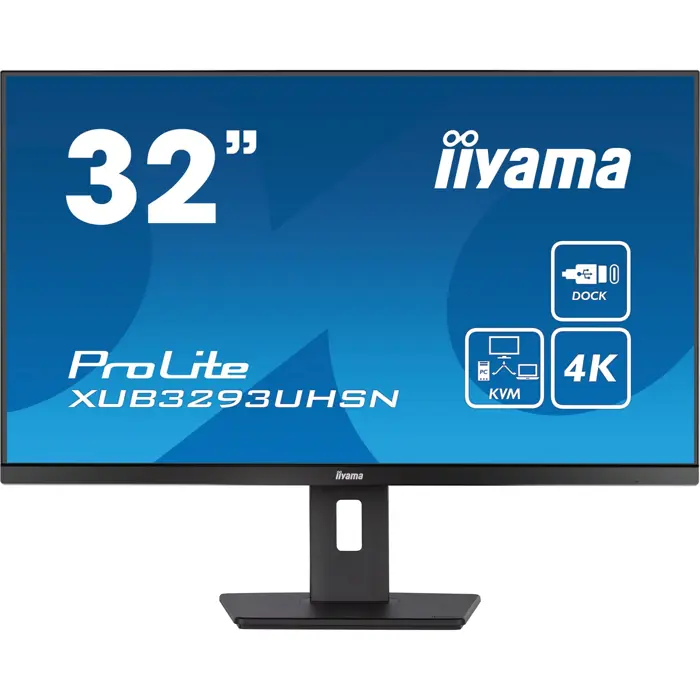 iiyama-prolite-xub3293uhsn-b5-led-monitor-315-black-ultra-hd-30665-xub3293uhsn-b5-w.webp