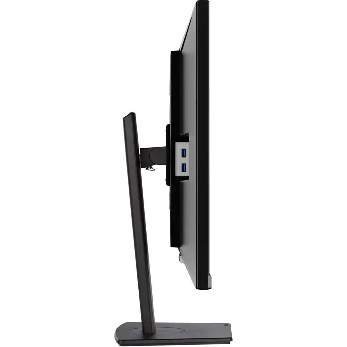 iiyama-prolite-xub3293uhsn-b5-led-monitor-315-black-ultra-hd-65439-xub3293uhsn-b5-w.webp