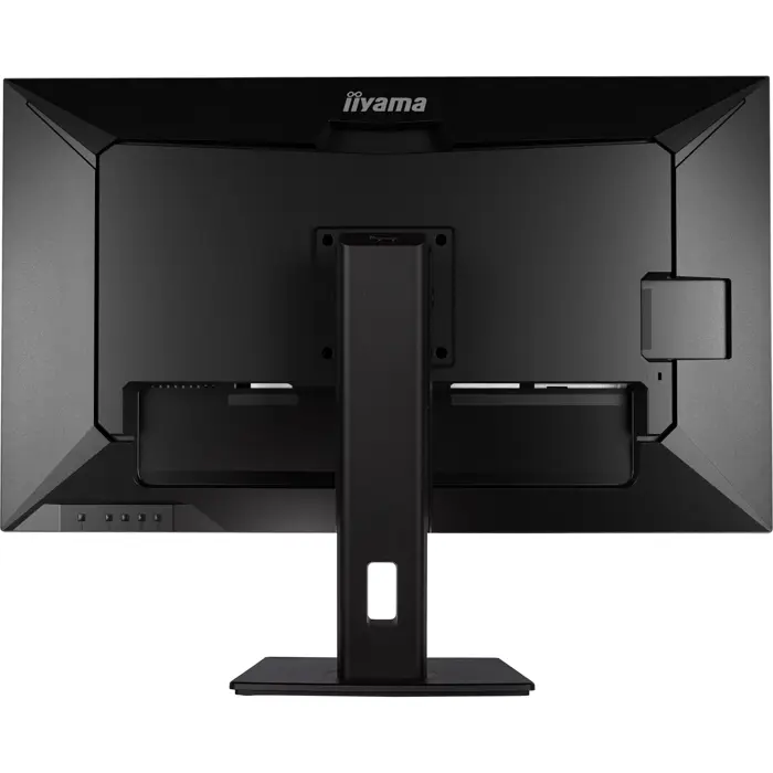 iiyama-prolite-xub3293uhsn-b5-led-monitor-315-black-ultra-hd-96664-xub3293uhsn-b5-w.webp