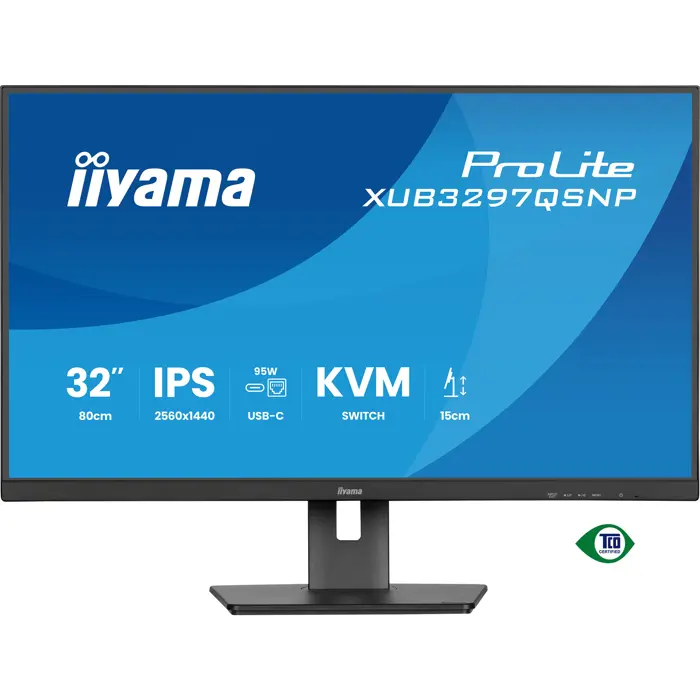 iiyama-prolite-xub3297qsnp-b1-led-monitor-32-black-matt-wqhd-76423-xub3297qsnp-b1-w.webp