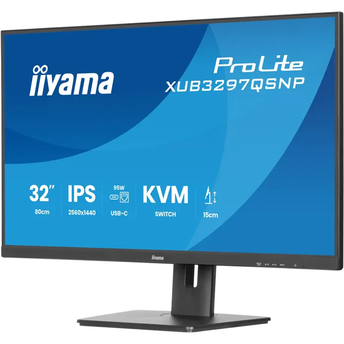 iiyama-prolite-xub3297qsnp-b1-led-monitor-32-black-matt-wqhd-76858-xub3297qsnp-b1-w.webp