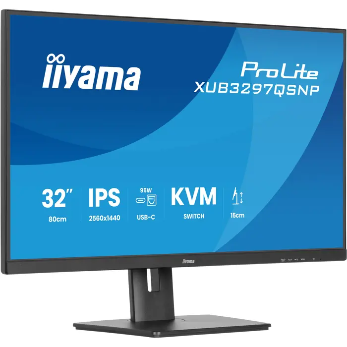 iiyama-prolite-xub3297qsnp-b1-led-monitor-32-black-matt-wqhd-78018-xub3297qsnp-b1-w.webp