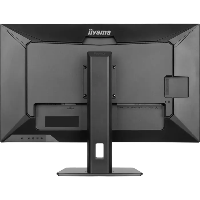 iiyama-prolite-xub3297qsnp-b1-led-monitor-32-black-matt-wqhd-82222-xub3297qsnp-b1-w.webp