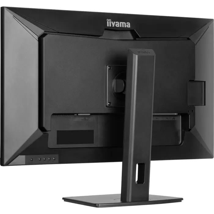 iiyama-prolite-xub3297qsnp-b1-led-monitor-32-black-matt-wqhd-83342-xub3297qsnp-b1-w.webp