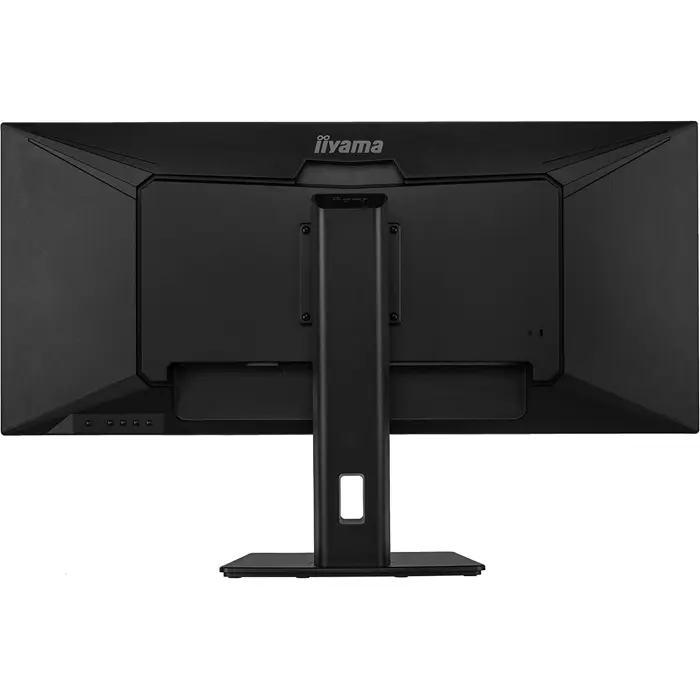 iiyama-prolite-xub3493wqsu-b5-led-monitor-86-cm-34-inch-blac-72882-xub3493wqsu-b5-w.webp