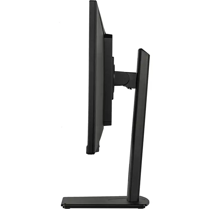 iiyama-prolite-xub3493wqsu-b5-led-monitor-86-cm-34-inch-blac-74650-xub3493wqsu-b5-w.webp