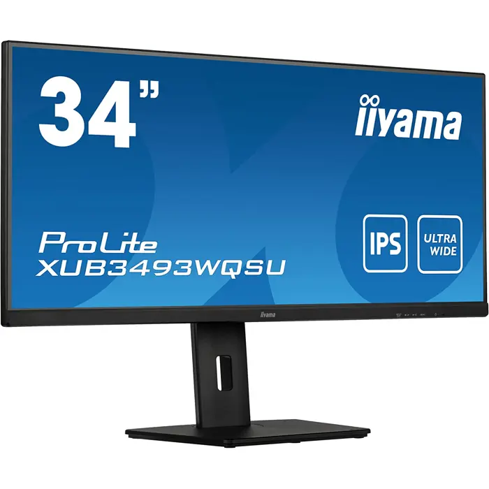 iiyama-prolite-xub3493wqsu-b5-led-monitor-86-cm-34-inch-blac-75124-xub3493wqsu-b5-w.webp