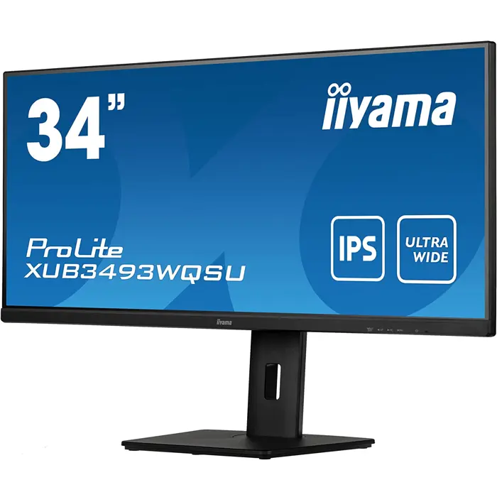 iiyama-prolite-xub3493wqsu-b5-led-monitor-86-cm-34-inch-blac-75349-xub3493wqsu-b5-w.webp