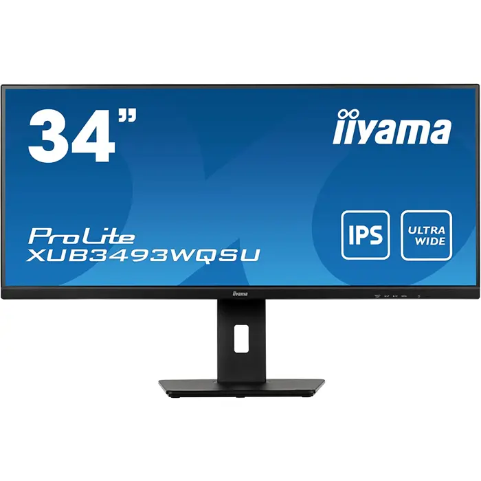 iiyama-prolite-xub3493wqsu-b5-led-monitor-86-cm-34-inch-blac-75910-xub3493wqsu-b5-w.webp