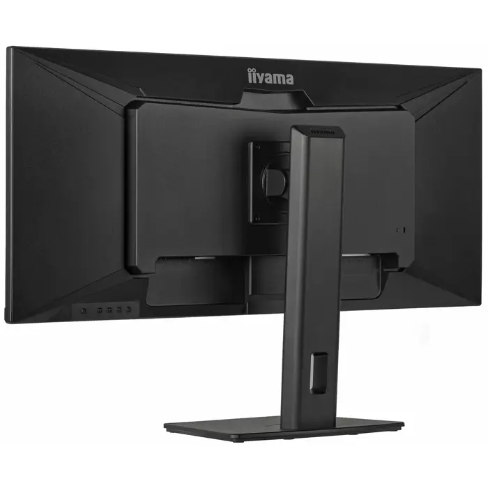 iiyama-prolite-xub3493wqsu-b6-led-monitor-34-black-matt-qhd--38855-xub3493wqsu-b6-w.webp